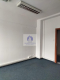 Mokotów: lokal biurowy 153,41 m2 do wynajęcia