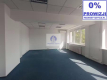 Mokotów: lokal biurowy 173,49 m2 do wynajęcia