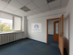 Mokotów: lokal biurowy 173,49 m2 do wynajęcia