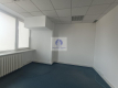 Mokotów: lokal biurowy 173,49 m2 do wynajęcia