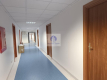 Mokotów: lokal biurowy 173,49 m2 do wynajęcia