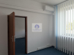 Mokotów: lokal biurowy 173,49 m2 do wynajęcia