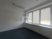Mokotów: lokal biurowy 173,49 m2 do wynajęcia