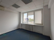 Mokotów: lokal biurowy 173,49 m2 do wynajęcia