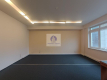 Mokotów: lokal biurowy 40,70 m2 do wynajęcia