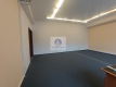 Mokotów: lokal biurowy 40,70 m2 do wynajęcia