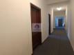 Mokotów: lokal biurowy 40,70 m2 do wynajęcia