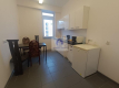 Mokotów: lokal biurowy 40,70 m2 do wynajęcia