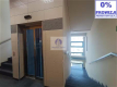 Mokotów: lokal biurowy 81,19m2 do wynajęcia