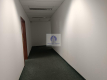 Mokotów: lokal biurowy 135,25 m2 do wynajęcia