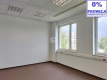 Mokotów: lokal biurowy 667m2 do wynajęcia