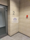 Mokotów: lokal biurowy 667m2 do wynajęcia