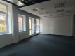 Mokotów: lokal biurowy 194,16 m2 na wynajem