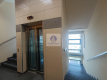 Mokotów: lokal biurowy 194,16 m2 na wynajem