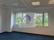 Mokotów: lokal biurowy 50,66 m2 na wynajem