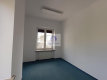Mokotów: lokal biurowy 69,66m2 do wynajęcia