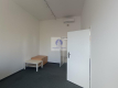 Mokotów: lokal biurowy 67,88m2 do wynajęcia
