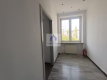 Mokotów: lokal biurowy 67,88m2 do wynajęcia