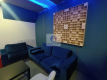 Mokotów: studio nagrań 62,99m2 do wynajęcia