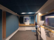 Mokotów: studio nagrań 62,99m2 do wynajęcia