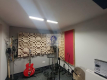 Mokotów: studio nagrań 62,99m2 do wynajęcia