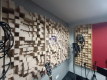 Mokotów: studio nagrań 62,99m2 do wynajęcia