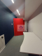 Mokotów: studio nagrań 62,99m2 do wynajęcia