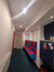Mokotów: studio nagrań 62,99m2 do wynajęcia