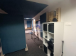 Mokotów: studio nagrań 62,99m2 do wynajęcia