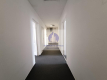 Ochota: lokal biurowy 130m2 do wynajęcia