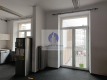 Ochota: lokal biurowy na 300m2 do wynajęcia
