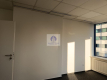 Śródmieście: lokal biurowy 75,25 m2 na wynajem