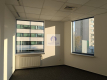 Śródmieście: lokal biurowy 75,25 m2 na wynajem