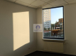 Śródmieście: lokal biurowy 75,25 m2 na wynajem
