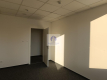 Śródmieście: lokal biurowy 75,25 m2 na wynajem