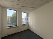 Śródmieście: lokal biurowy 75,25 m2 na wynajem