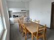 Wola: lokal biurowy 134,11 m2 do wynajęcia