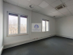 Wola: lokal biurowy 134,11 m2 do wynajęcia