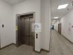 Wola: lokal biurowy 134,11 m2 do wynajęcia