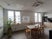 Wola: lokal biurowy 134,11 m2 do wynajęcia