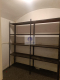 Śródmieście: lokal magazynowy 41m2 do wynajęcia