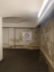 Śródmieście: lokal magazynowy 41m2 do wynajęcia