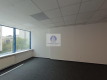 Śródmieście: lokal biurowy 144,08 m2 do wynajęcia