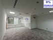 Mokotów: lokal biurowy 150 m2 do wynajęcia