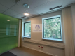 Mokotów: lokal biurowy 150 m2 do wynajęcia