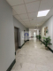 Mokotów: lokal biurowy 150 m2 do wynajęcia