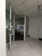 Mokotów: lokal biurowy 150 m2 do wynajęcia