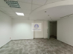 Mokotów: lokal biurowy 150 m2 do wynajęcia