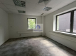 Mokotów: lokal biurowy 150 m2 do wynajęcia