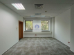 Mokotów: lokal biurowy 150 m2 do wynajęcia